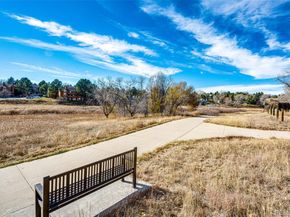 3916 S Telluride Court, Aurora CO 80013