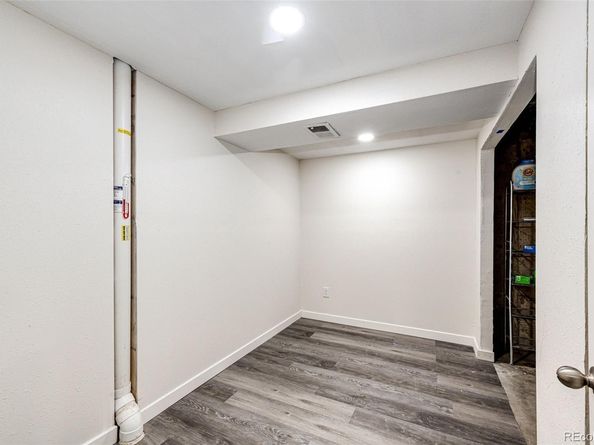 3916 S Telluride Court, Aurora CO 80013