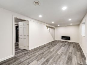 3916 S Telluride Court, Aurora CO 80013