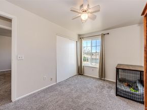 3916 S Telluride Court, Aurora CO 80013