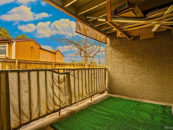 5300 E Cherry Creek South Drive 111, Denver CO 80246