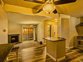 5300 E Cherry Creek South Drive 111, Denver CO 80246