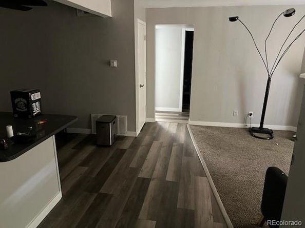 5300 E Cherry Creek South Drive 111, Denver CO 80246
