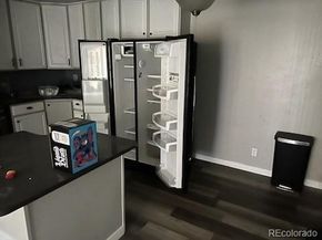 5300 E Cherry Creek South Drive 111, Denver CO 80246