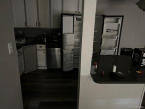 5300 E Cherry Creek South Drive 111, Denver CO 80246