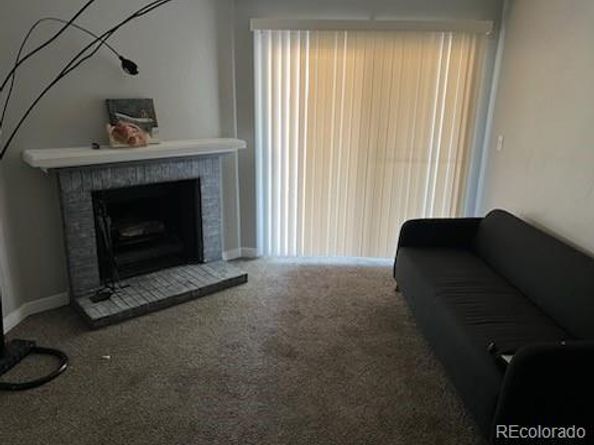 5300 E Cherry Creek South Drive 111, Denver CO 80246