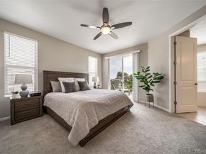 15462 W 65th Avenue A, Arvada CO 80007
