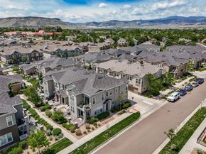 15462 W 65th Avenue A, Arvada CO 80007