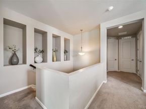 15462 W 65th Avenue A, Arvada CO 80007