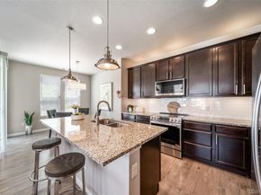 15462 W 65th Avenue A, Arvada CO 80007