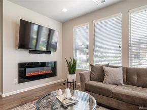 15462 W 65th Avenue A, Arvada CO 80007
