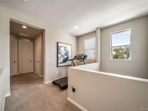 15462 W 65th Avenue A, Arvada CO 80007
