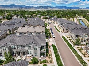 15462 W 65th Avenue A, Arvada CO 80007