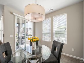 15462 W 65th Avenue A, Arvada CO 80007