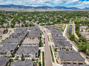 15462 W 65th Avenue A, Arvada CO 80007