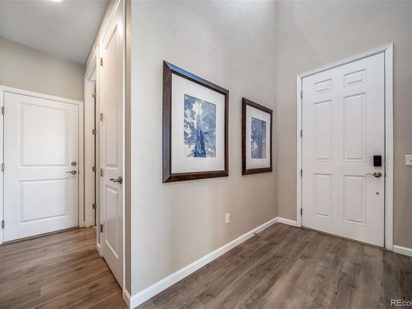 15462 W 65th Avenue A, Arvada CO 80007