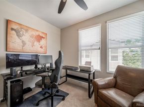 15462 W 65th Avenue A, Arvada CO 80007