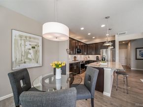 15462 W 65th Avenue A, Arvada CO 80007