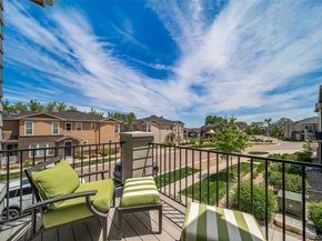 15462 W 65th Avenue A, Arvada CO 80007