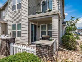 15462 W 65th Avenue A, Arvada CO 80007