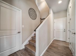 15462 W 65th Avenue A, Arvada CO 80007