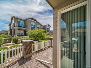 15462 W 65th Avenue A, Arvada CO 80007