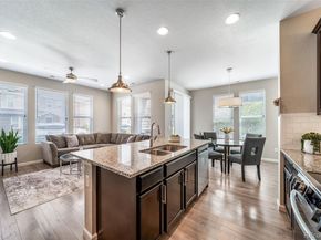 15462 W 65th Avenue A, Arvada CO 80007