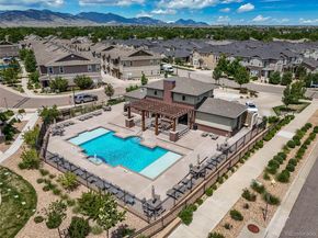 15462 W 65th Avenue A, Arvada CO 80007