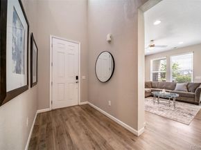 15462 W 65th Avenue A, Arvada CO 80007