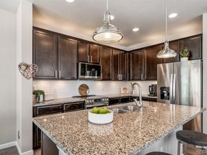 15462 W 65th Avenue A, Arvada CO 80007