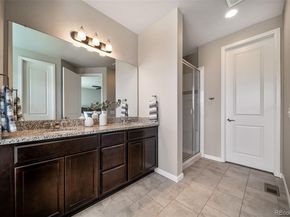 15462 W 65th Avenue A, Arvada CO 80007