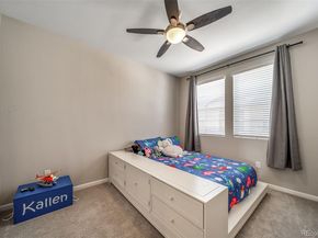 15462 W 65th Avenue A, Arvada CO 80007