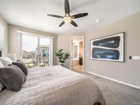 15462 W 65th Avenue A, Arvada CO 80007