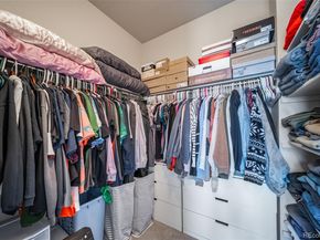 15462 W 65th Avenue A, Arvada CO 80007