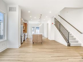 659 Skyhook Street, Erie CO 80516