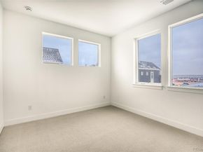 659 Skyhook Street, Erie CO 80516