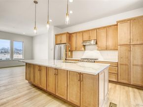 659 Skyhook Street, Erie CO 80516