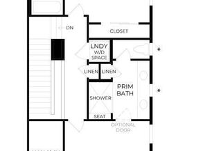 659 Skyhook Street, Erie CO 80516