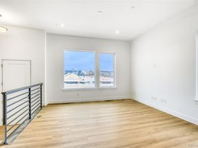 659 Skyhook Street, Erie CO 80516