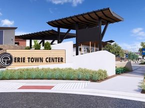 659 Skyhook Street, Erie CO 80516