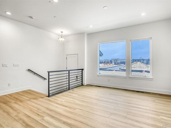 659 Skyhook Street, Erie CO 80516