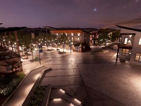 659 Skyhook Street, Erie CO 80516