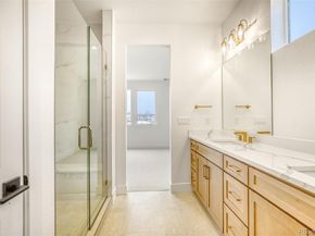 659 Skyhook Street, Erie CO 80516