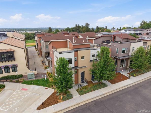 4621 W 50th Avenue, Denver CO 80212