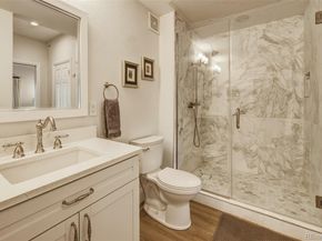 2081 Enterprise Street, Superior CO 80027