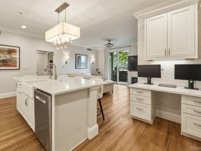 2081 Enterprise Street, Superior CO 80027