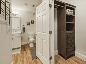 2081 Enterprise Street, Superior CO 80027