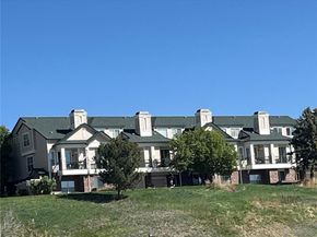2081 Enterprise Street, Superior CO 80027