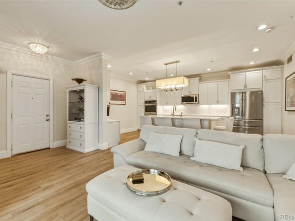 2081 Enterprise Street, Superior CO 80027