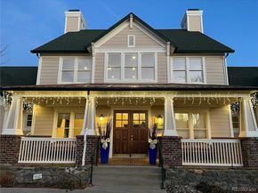 2081 Enterprise Street, Superior CO 80027